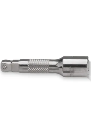 Quantité Limitée Rallonge wobble 1/4" longueur 2"