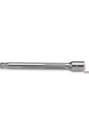 Prix Cassé Rallonge wobble 1/4" longueur 4"