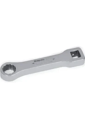 Prix Promo Adaptateur