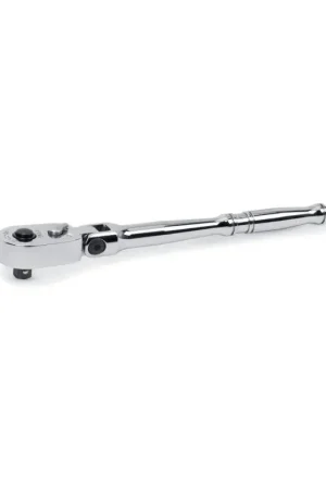 Cliquet 1/4" déclenchement rapide Dernier Modèle