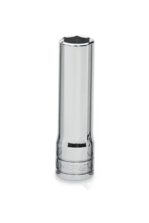 Vente Flash Douille 1/2" longue 6 pans 9/16"