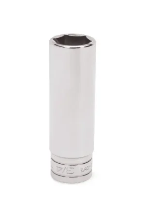 Acheter Direct Douille 1/2" longue 6 pans 10 mm