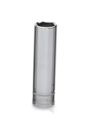 Acheter En Ligne Douille 1/2" longue 6 pans 16 mm