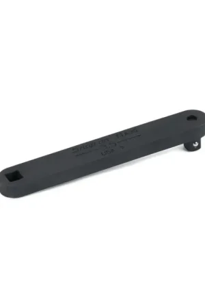 Petit Prix Adaptateur mâle et femelle 1/4"