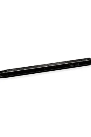 Acheter En Ligne Lame 1/4" T8