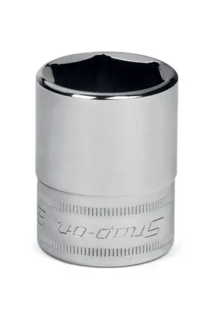 Achat Immédiat Douille 1/2" 6 pans 22 mm