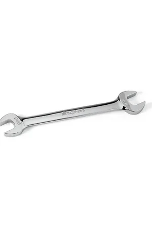 Clé à fourche 9/16" - 5/8" Promotion