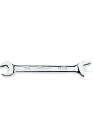 Clé à fourche 3/4" - 13/16" Livraison Express