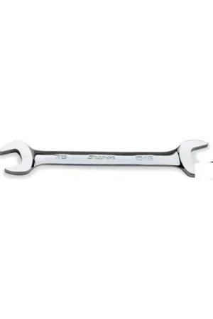 Satisfait Ou Remboursé Clé à fourche 7/8" - 15/16"