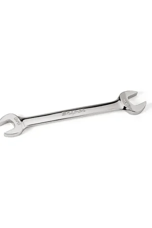 Acheter En Ligne Clé à fourche 1.3/8" - 1.7/16"