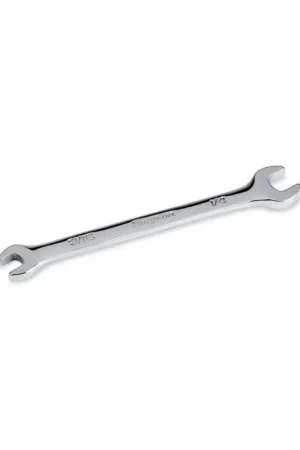 Meilleur Prix Clé à fourche 3/16" - 1/4"