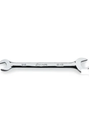 Clé à fourche 1/4" - 5/16" Affaire À Saisir