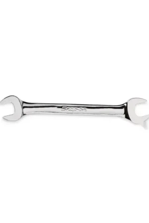 Vente Directe Clé à fourche 8 - 9 mm