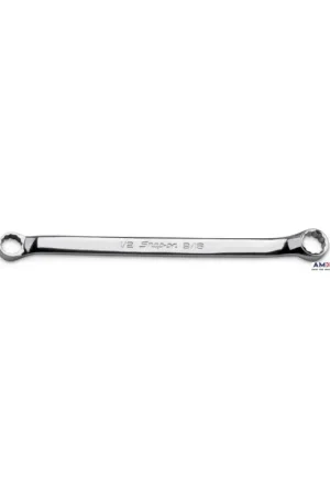 Acheter Direct Clé polygonale cc 10° 1/2" - 9/16"