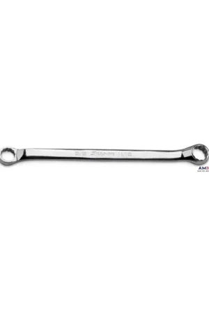 Clé polygonale cc 10° 5/8" - 11/16" Achat Immédiat