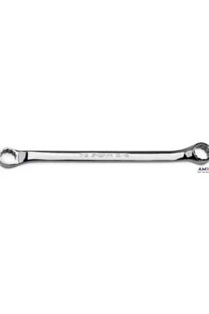 Clé polygonale cc 10° 7/8" - 15/16" Petit Prix