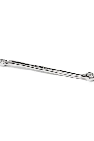 Clé polygonale Certifié