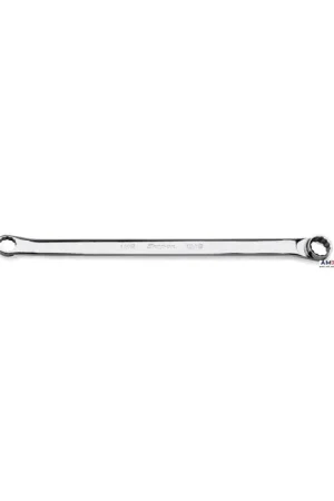 Acheter En Ligne Clé polygonale cc 15° grand rendement 11/16" - 13/16"