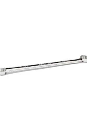 Authentique Clé polygonale cc 15° grand rendement 7/32" - 1/4"