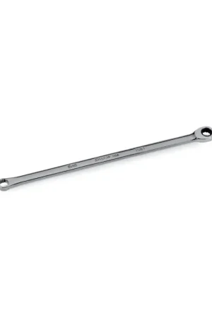 Clé à cliquet polygonale 5/16" 12 pans Meilleure Vente