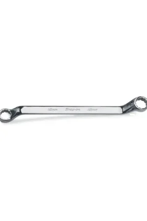 Achat Immédiat Clé polygonale cc 60° 16 - 18 mm