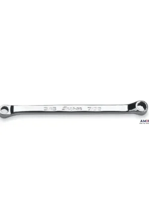 Acheter En Ligne Clé polygonale courte cc 10° 3/16" - 7/32"