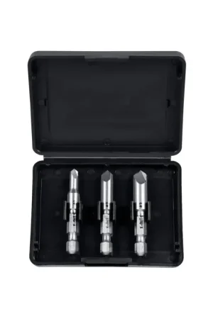 Nouvel Arrivage Extracteur de vis
