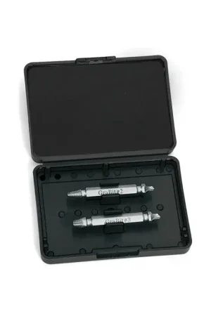Offre Du Jour Extracteur de vis