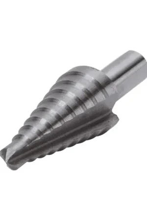 Forêt étagé tige 3/8" 1/4" - 3/4" Prix Promo