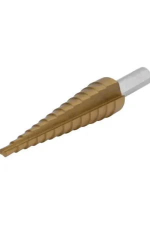 Prix Choc Forêt étagé titanium nitride 4 - 22