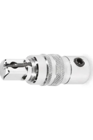 Rallonge bloquable carré 3/8" Pas Cher
