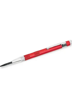 Solde Pointeau automatique 4.3/4" de long