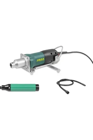 Acheter Direct MB 20/3 Multi-Biax-Set