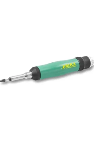 Offre Exclusive Meuleuse stylo SRD 3.55/2"