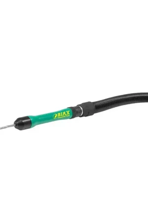 Meuleuse stylo SRD 3-55/2S Paiement Sécurisé