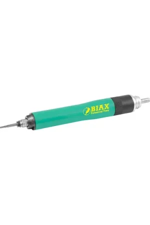 Meilleur Choix Meuleuse SRD 3.85/2"