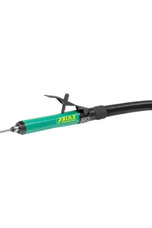 Meuleuse SRH 3.85/2" Prix Promo