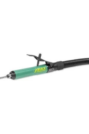 Solde Meuleuse TSH 385