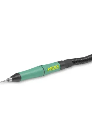 Meuleuse TSD 385 Usine Directe