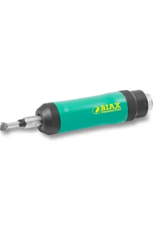 Haute Qualité Meuleuse anti-vibration SRD6-45/2SL