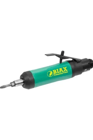 Achat Immédiat Meuleuse anti-vibration SRH6-45/2SL