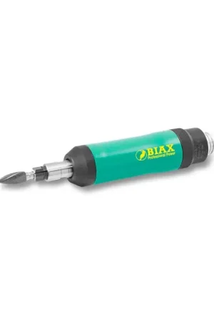 Offre Limitée Meuleuse anti-vibration SRD8-30/2SL