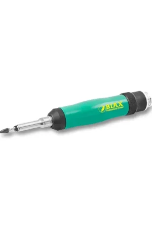 Achetez Aujourd'hui Meuleuse SRD3-30/2