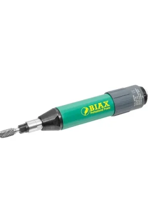 Meuleuse SRAD830 Satisfait Ou Remboursé