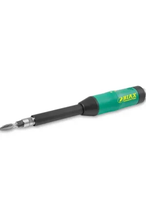 Meuleuse arbre long SRD8-20/2L100 Seulement Aujourd'hui
