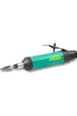 Dernier Modèle Meuleuse anti-vibration SRH8 - 20/2SL