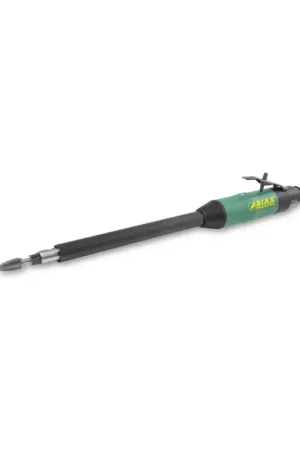 Offre Spéciale Meuleuse arbre long SRH8 - 20/2L100