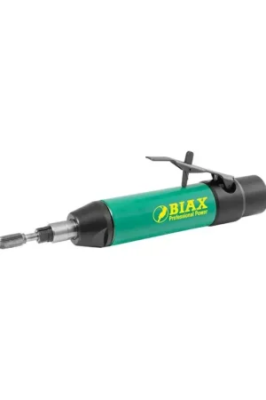 Meuleuse SARH820 Prix Cassé