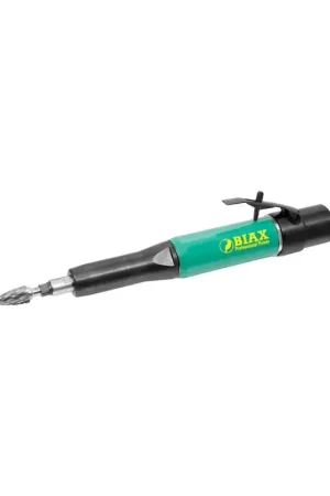 Meuleuse SBRH818 Promotion