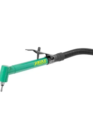 Meuleuse d'angle WRH3-85/2 Offre Spéciale